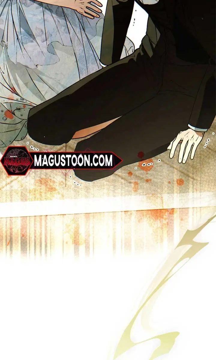 My Body Has Been Possessed by Someone Chapter 69 Page 71
