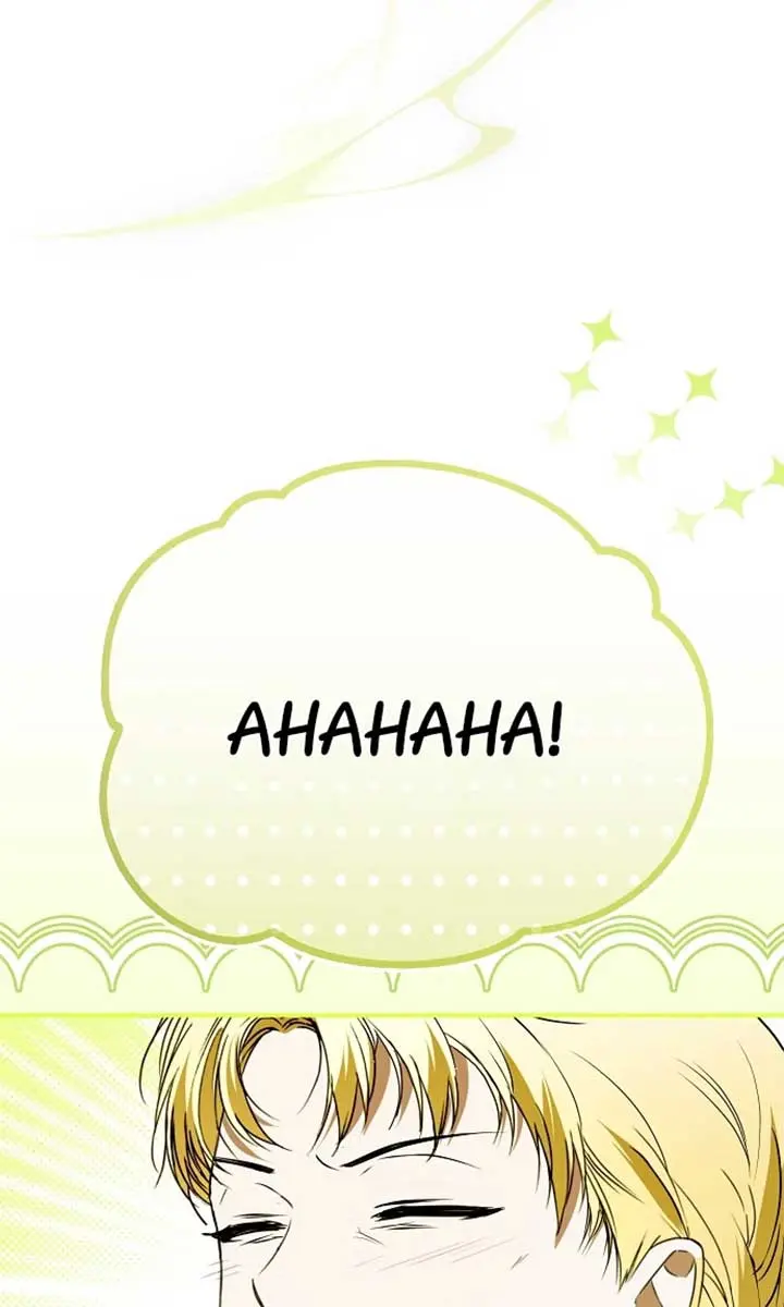 My Body Has Been Possessed by Someone Chapter 69 Page 72