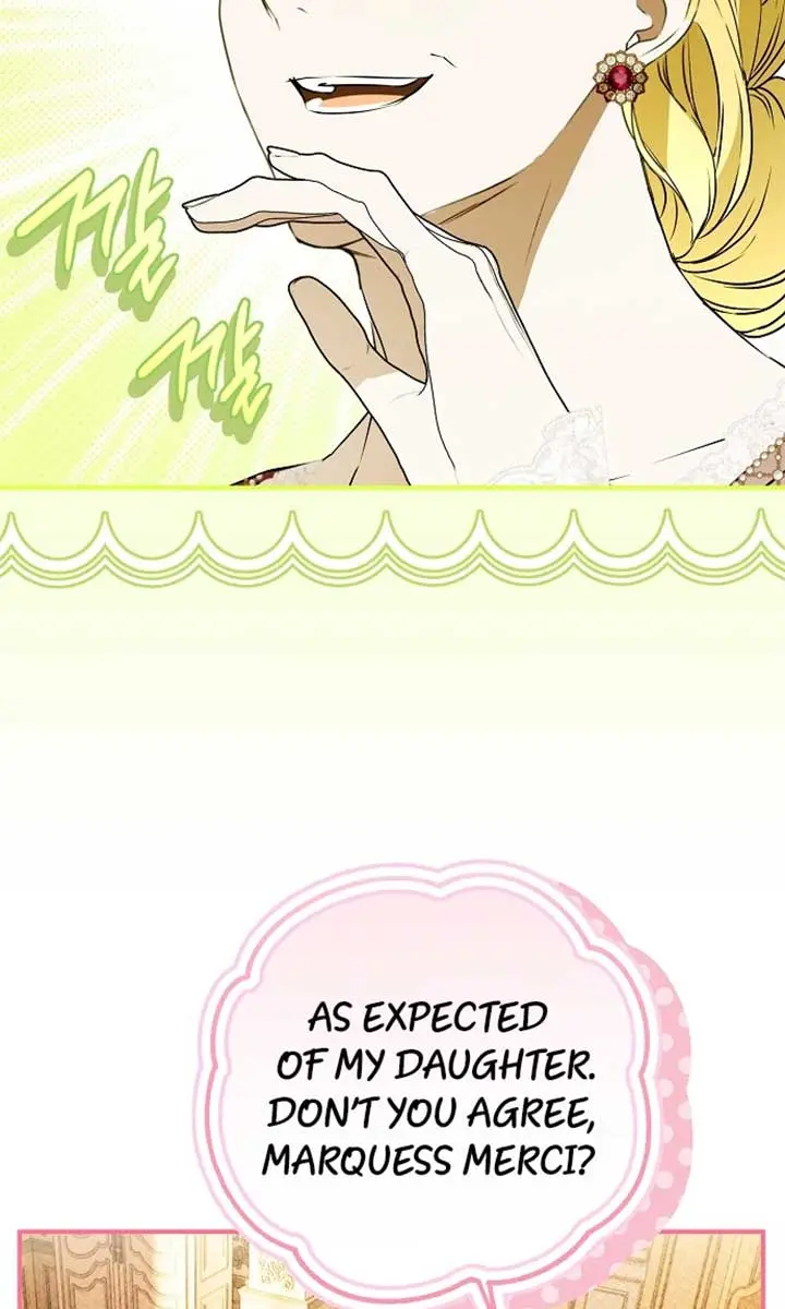 My Body Has Been Possessed by Someone Chapter 69 Page 73
