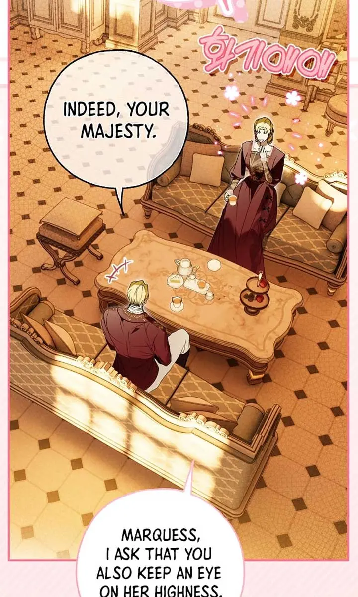 My Body Has Been Possessed by Someone Chapter 69 Page 74