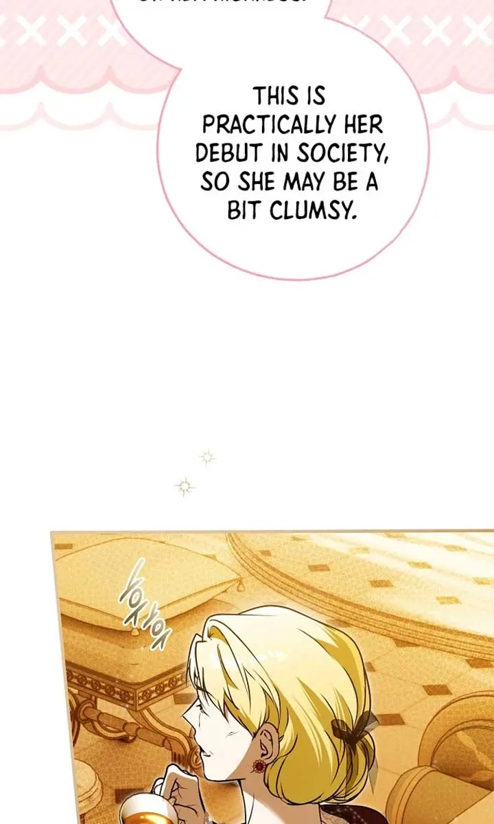 My Body Has Been Possessed by Someone Chapter 69 Page 75