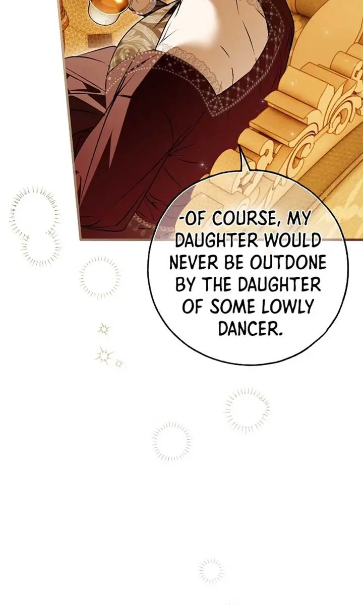 My Body Has Been Possessed by Someone Chapter 69 Page 76