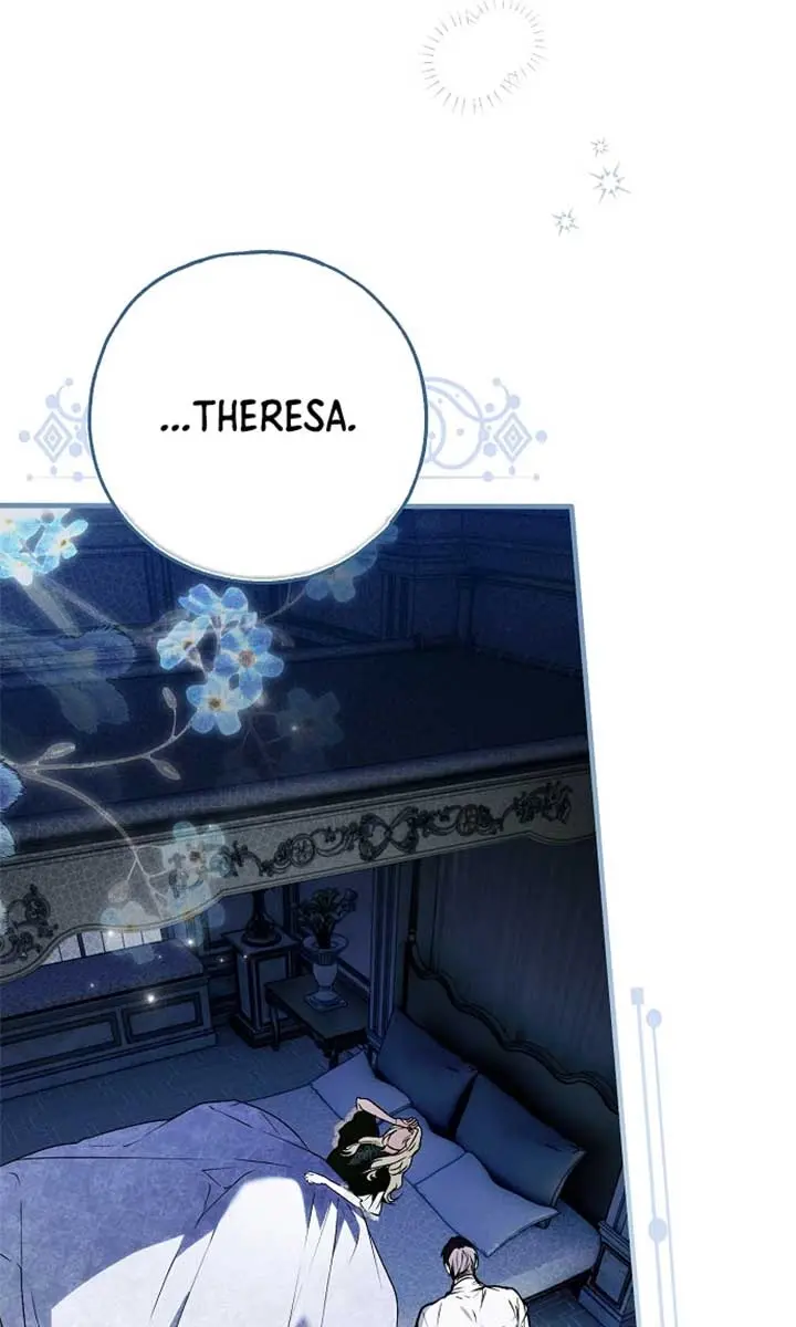 My Body Has Been Possessed by Someone Chapter 69 Page 77
