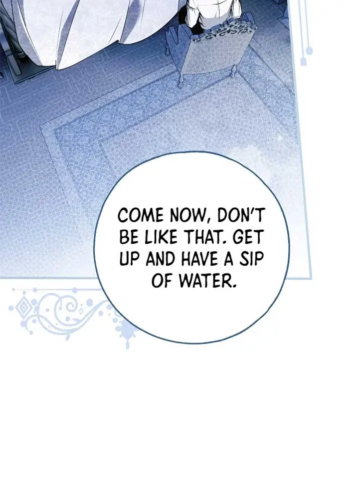 My Body Has Been Possessed by Someone Chapter 69 Page 78