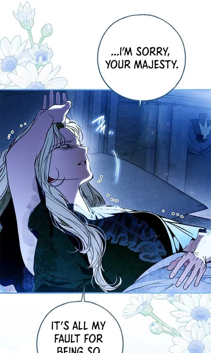 My Body Has Been Possessed by Someone Chapter 69 Page 79