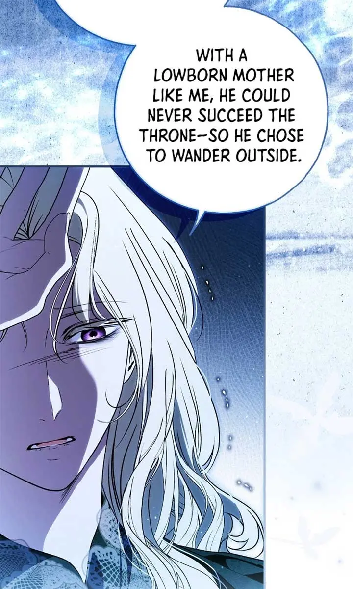 My Body Has Been Possessed by Someone Chapter 69 Page 83