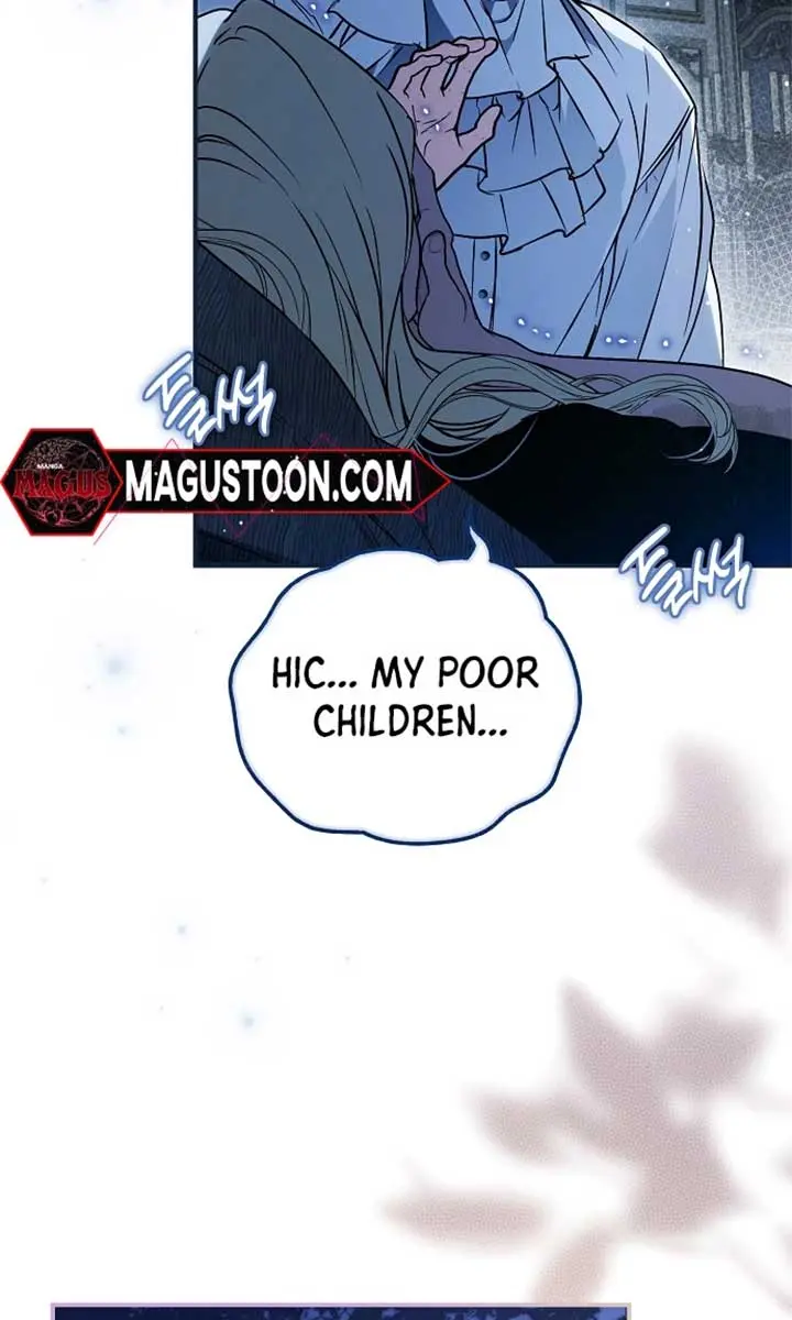 My Body Has Been Possessed by Someone Chapter 69 Page 85