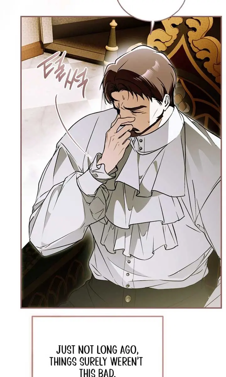 My Body Has Been Possessed by Someone Chapter 69 Page 89