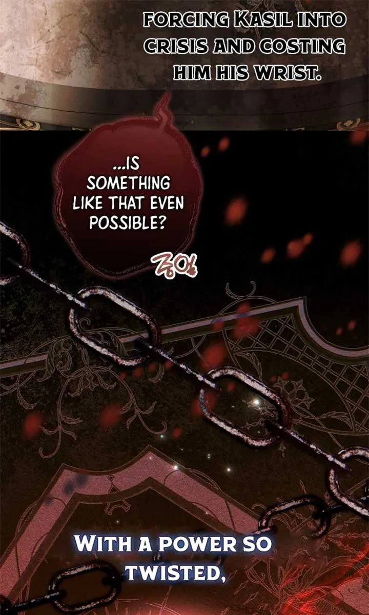My Body Has Been Possessed by Someone Chapter 69 Page 92