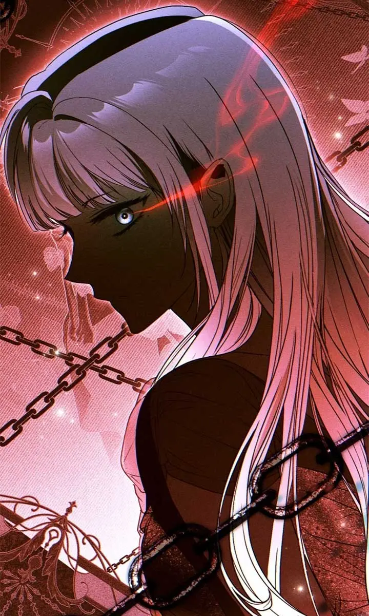My Body Has Been Possessed by Someone Chapter 69 Page 93