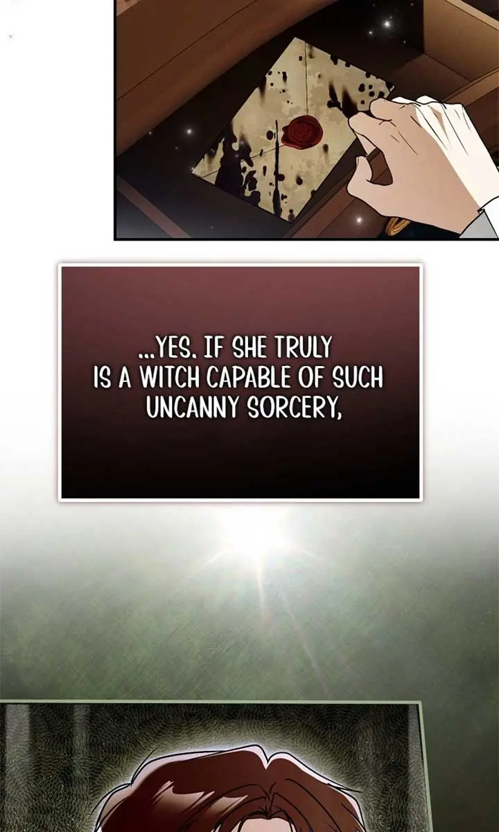 My Body Has Been Possessed by Someone Chapter 69 Page 95