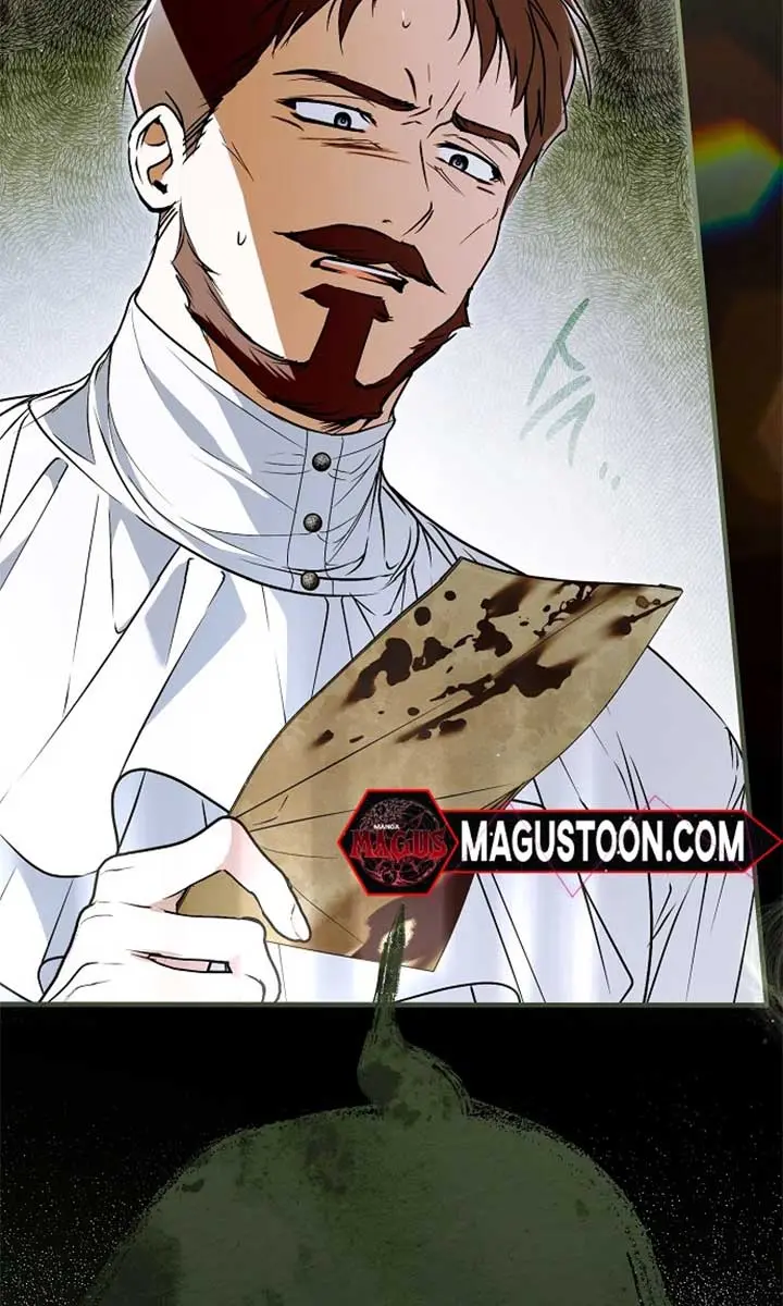 My Body Has Been Possessed by Someone Chapter 69 Page 96