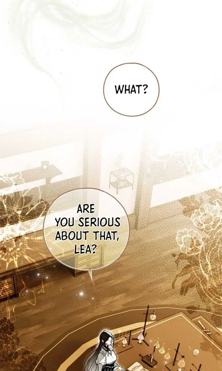 My Body Has Been Possessed by Someone Chapter 69 Page 98
