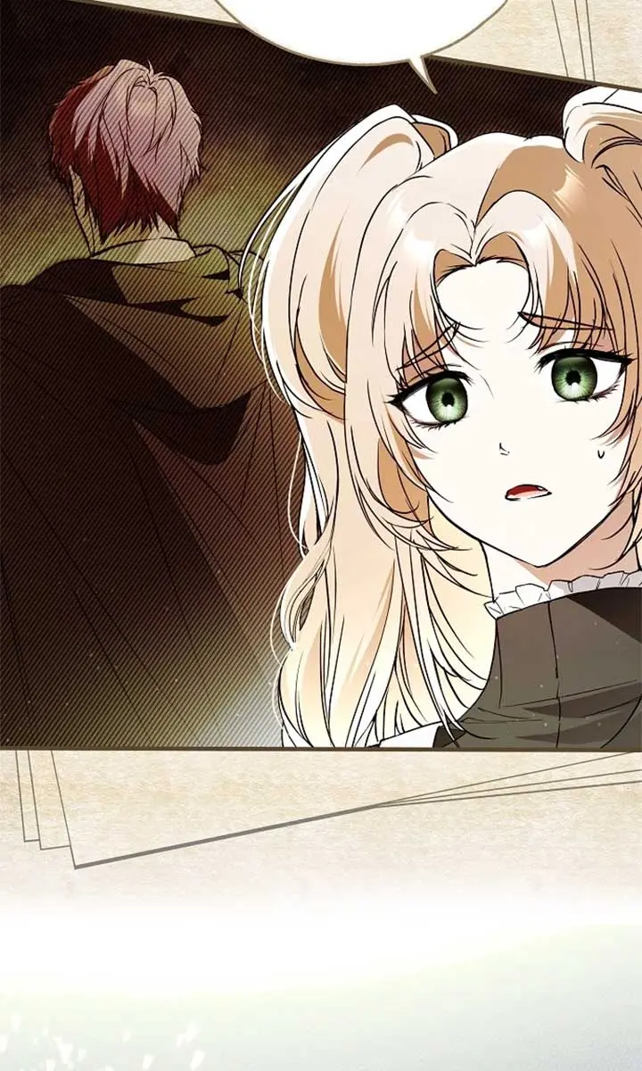 My Body Has Been Possessed by Someone Chapter 69 Page 100