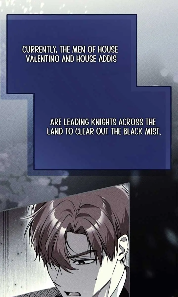 My Body Has Been Possessed by Someone Chapter 69 Page 101