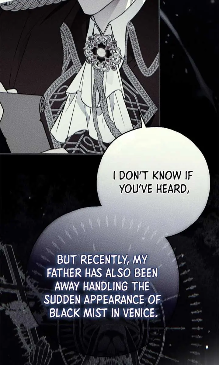 My Body Has Been Possessed by Someone Chapter 69 Page 102
