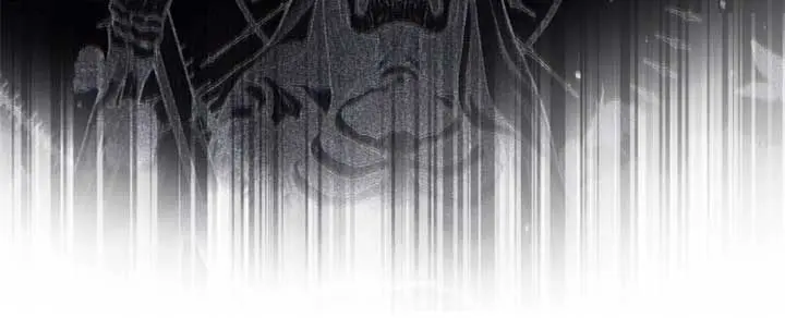 My Body Has Been Possessed by Someone Chapter 69 Page 103