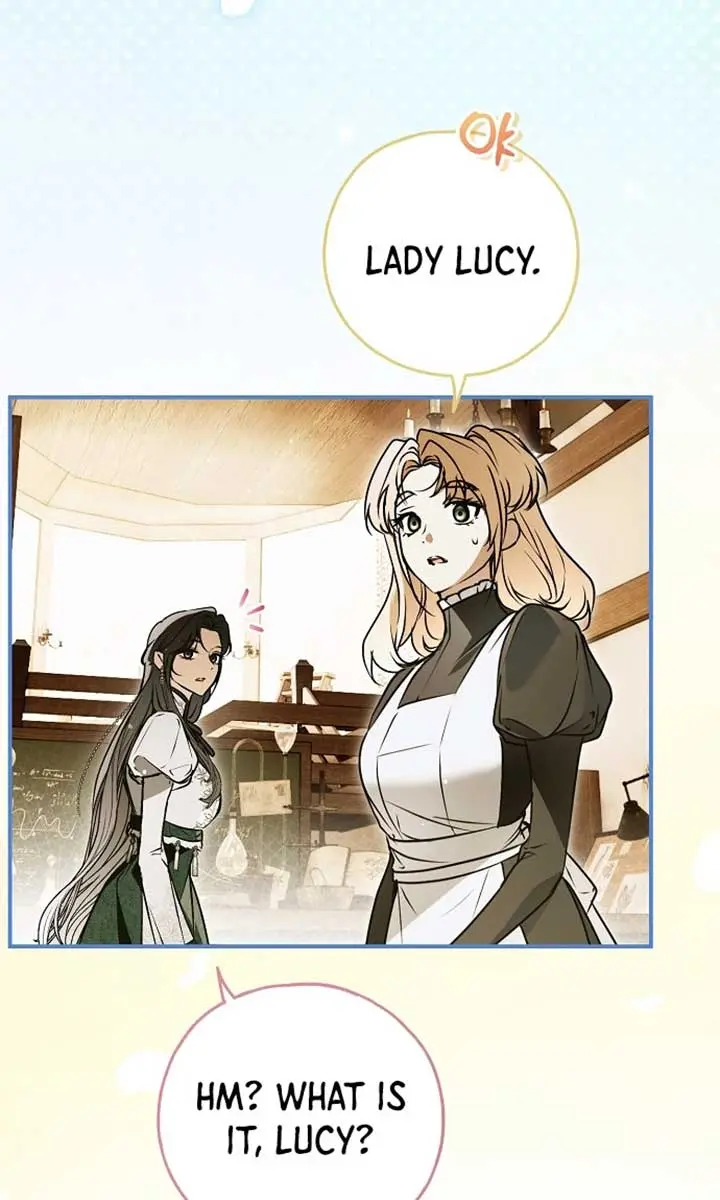My Body Has Been Possessed by Someone Chapter 69 Page 112