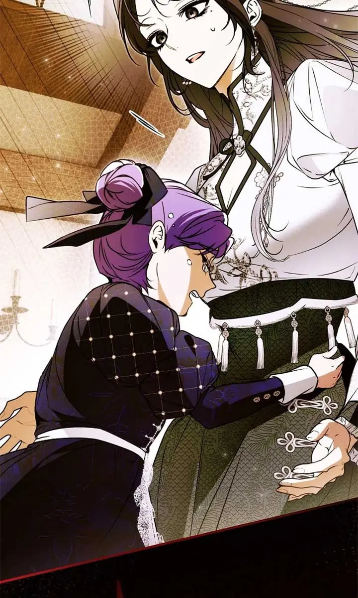 My Body Has Been Possessed by Someone Chapter 69 Page 114