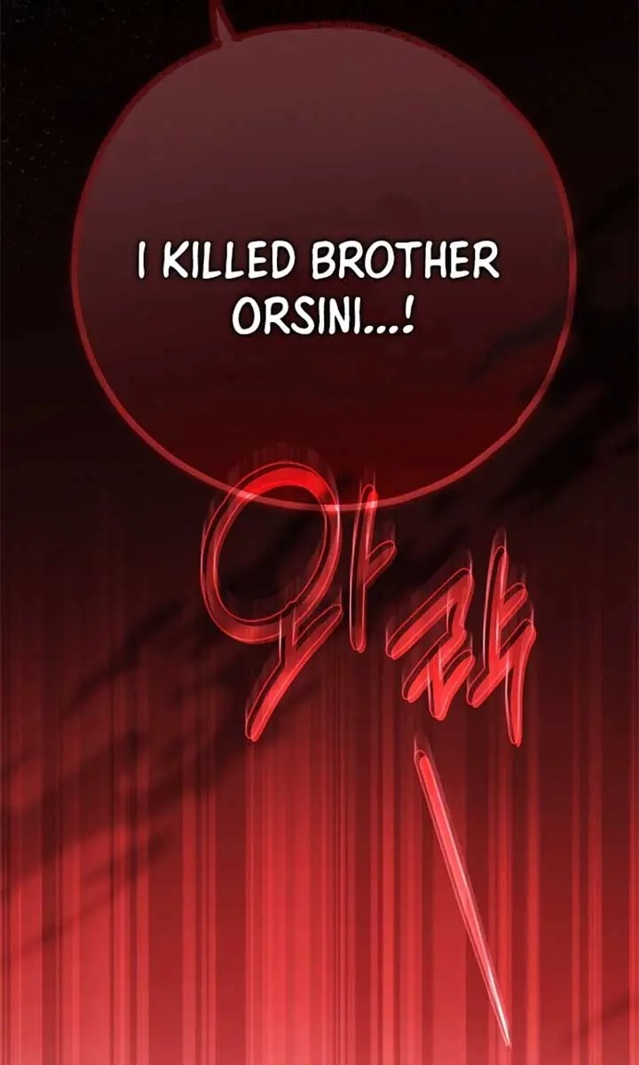 My Body Has Been Possessed by Someone Chapter 69 Page 115