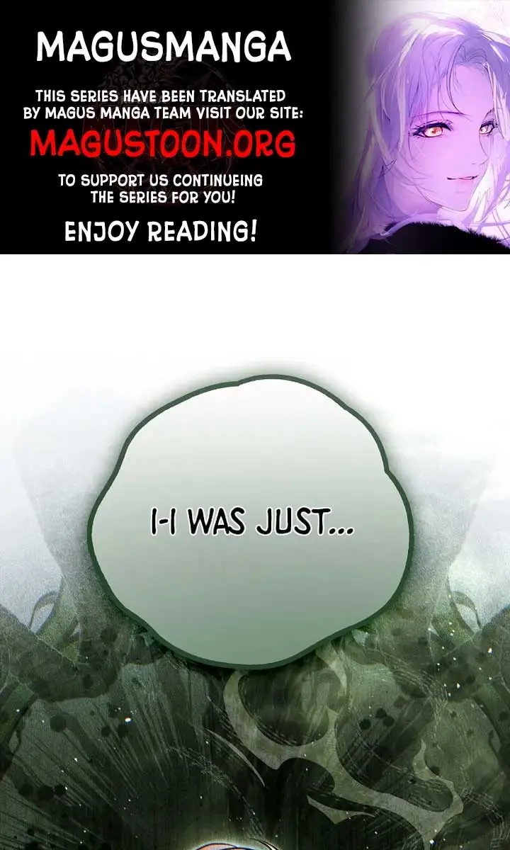 My Body Has Been Possessed by Someone Chapter 70 Page 2