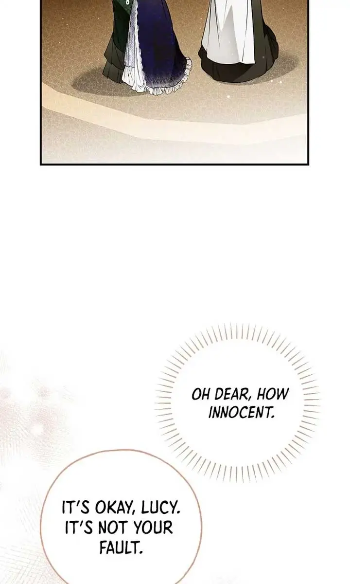 My Body Has Been Possessed by Someone Chapter 70 Page 6