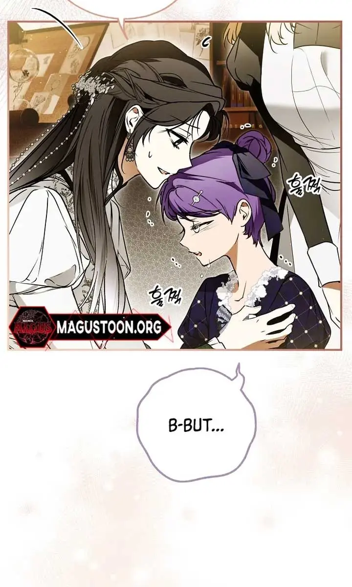My Body Has Been Possessed by Someone Chapter 70 Page 7