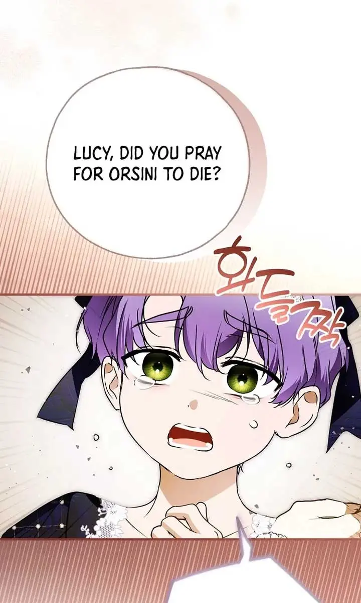 My Body Has Been Possessed by Someone Chapter 70 Page 8