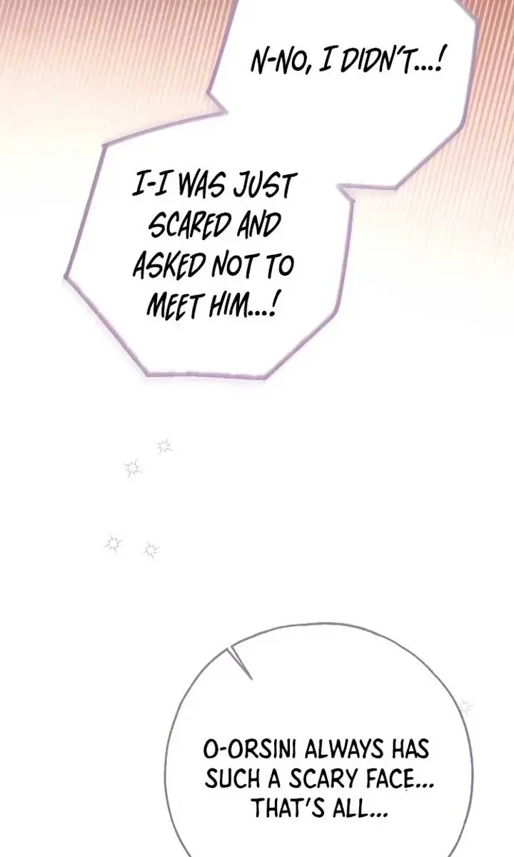 My Body Has Been Possessed by Someone Chapter 70 Page 9