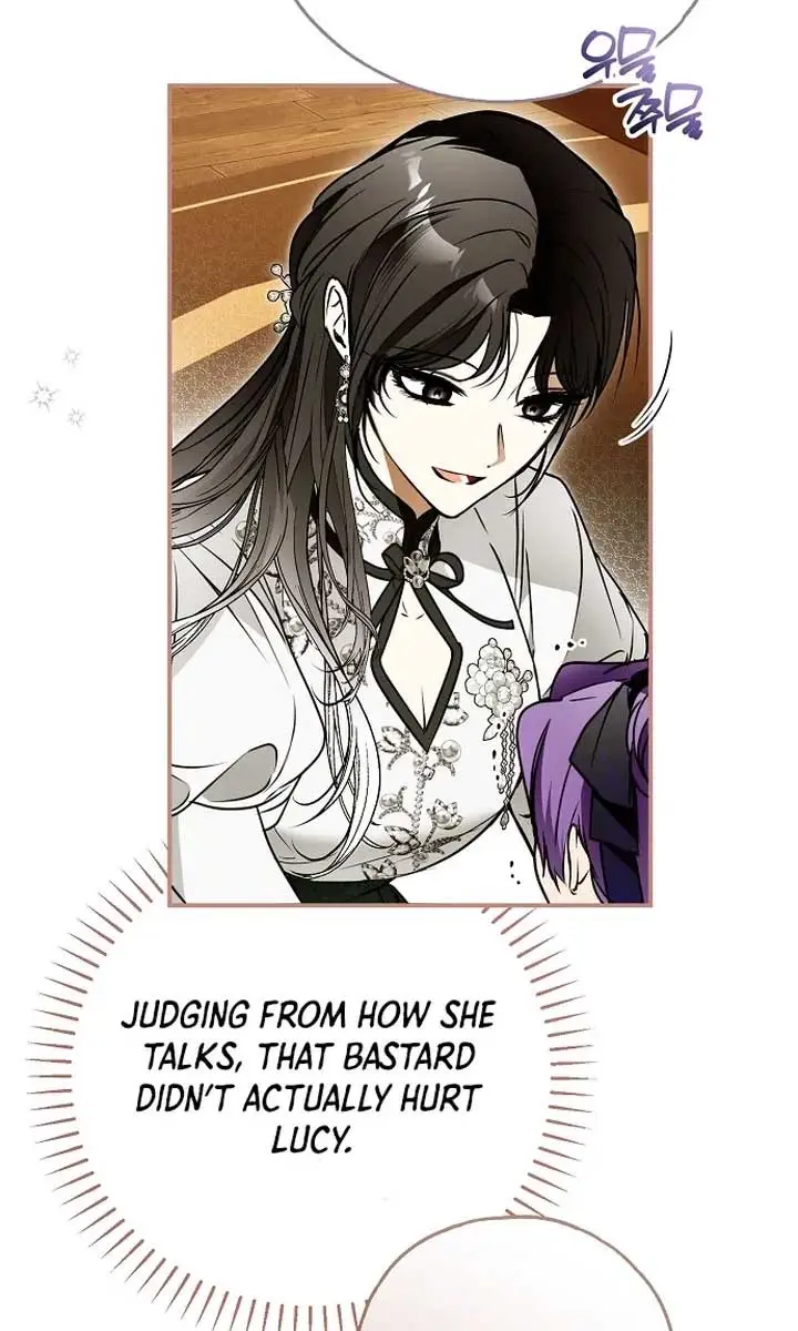 My Body Has Been Possessed by Someone Chapter 70 Page 10