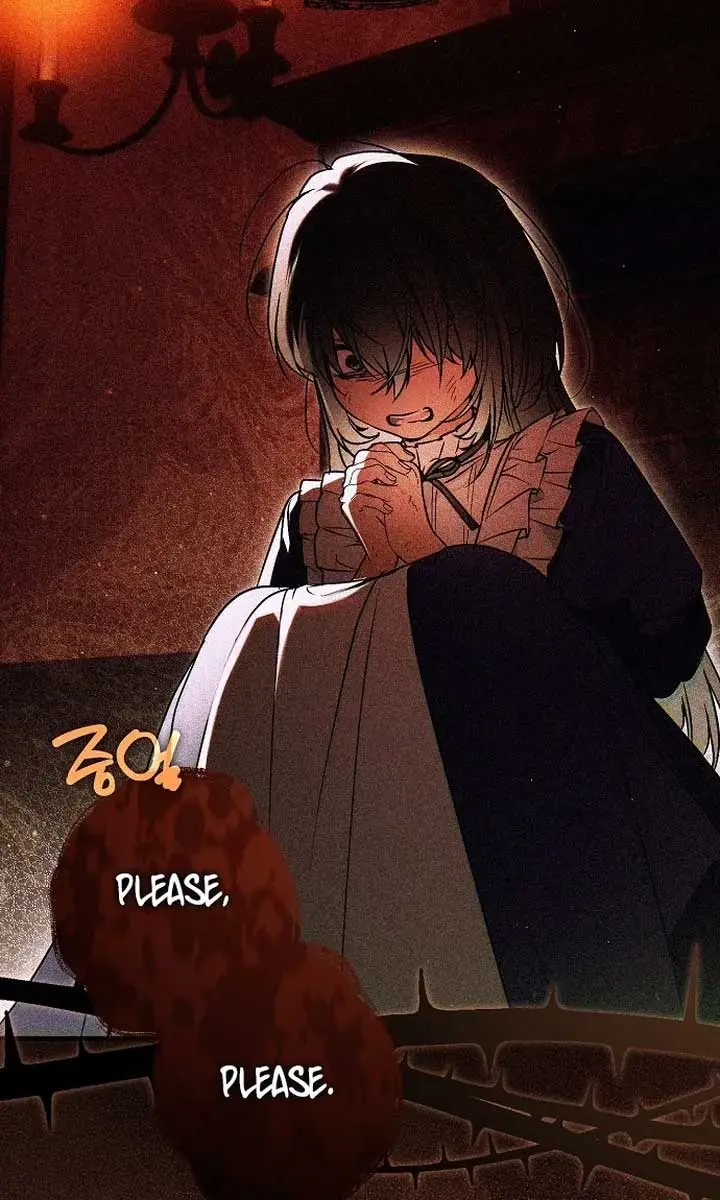 My Body Has Been Possessed by Someone Chapter 70 Page 12