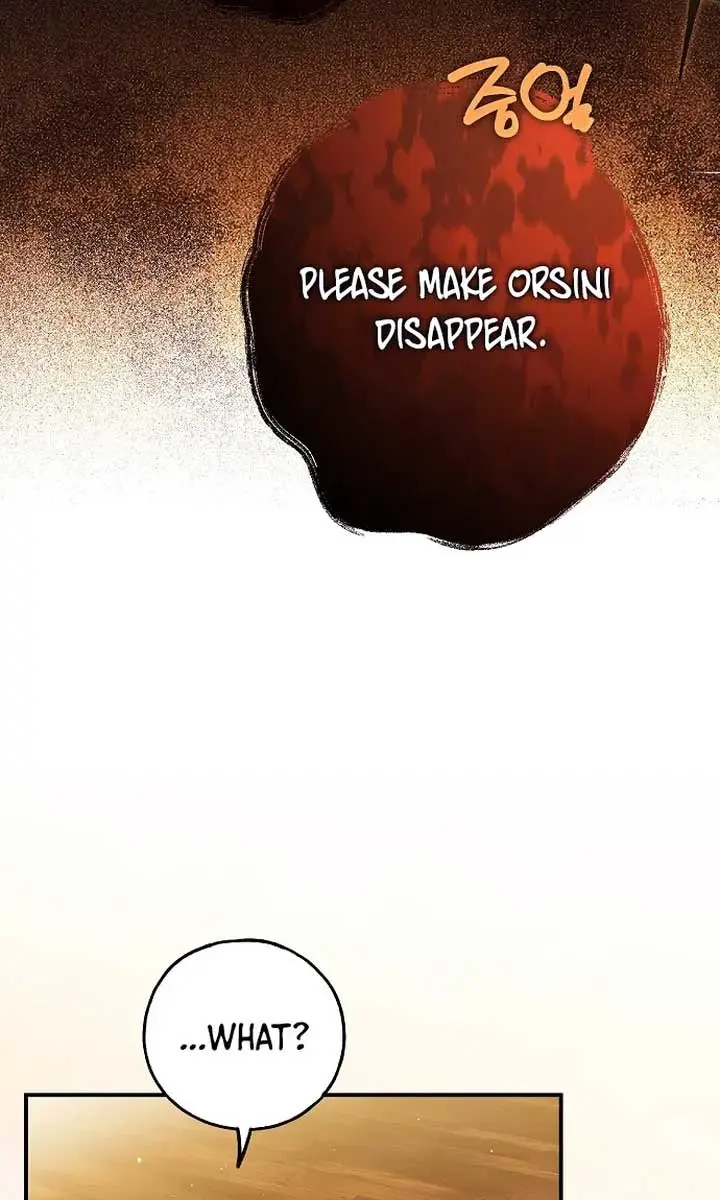 My Body Has Been Possessed by Someone Chapter 70 Page 13