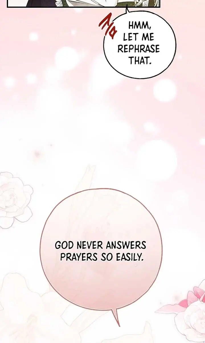 My Body Has Been Possessed by Someone Chapter 70 Page 15