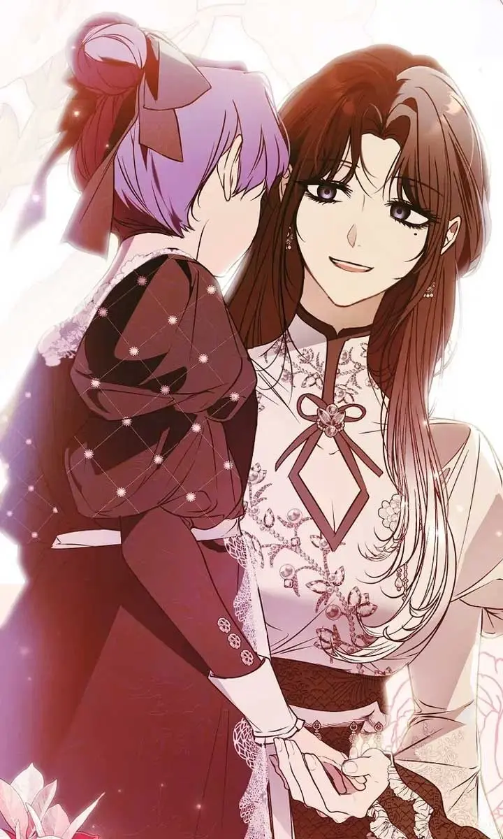 My Body Has Been Possessed by Someone Chapter 70 Page 16