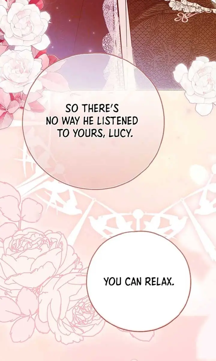 My Body Has Been Possessed by Someone Chapter 70 Page 17