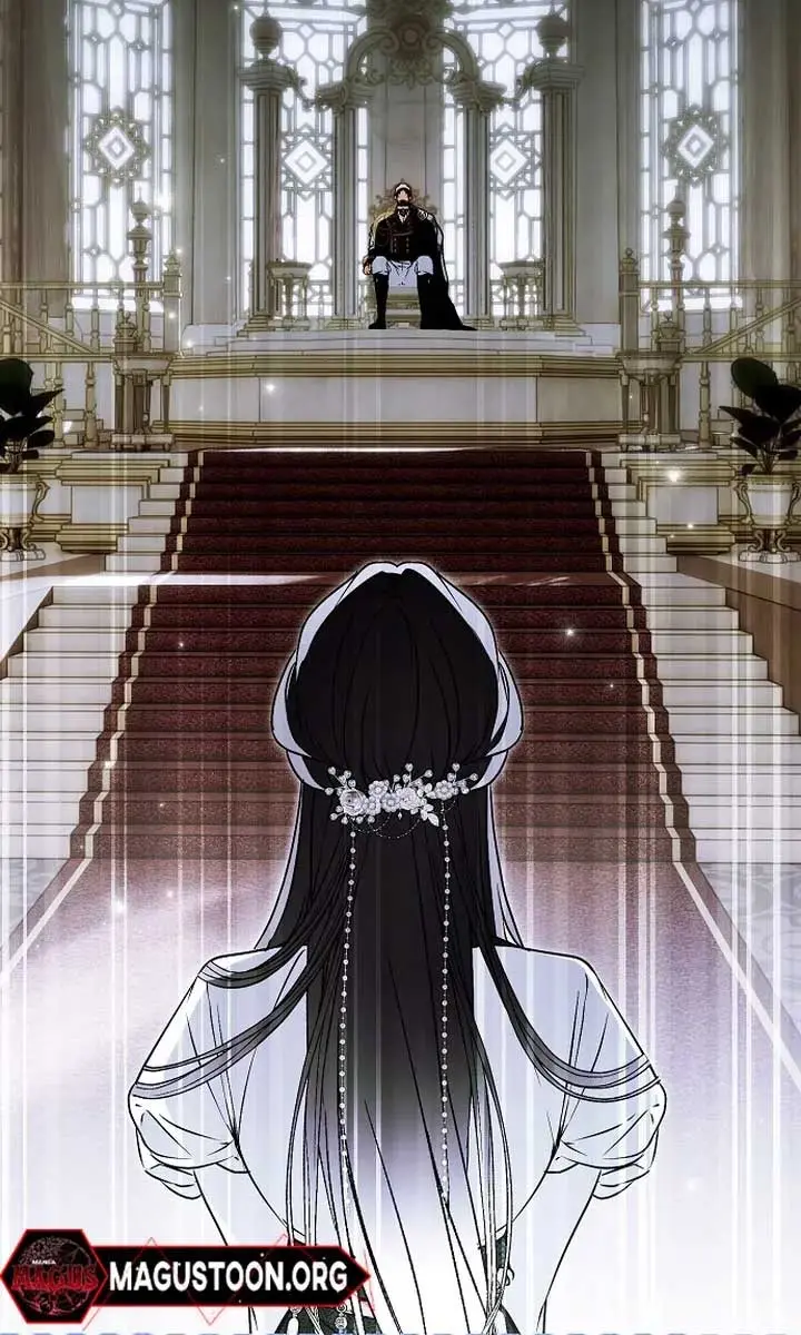 My Body Has Been Possessed by Someone Chapter 70 Page 20