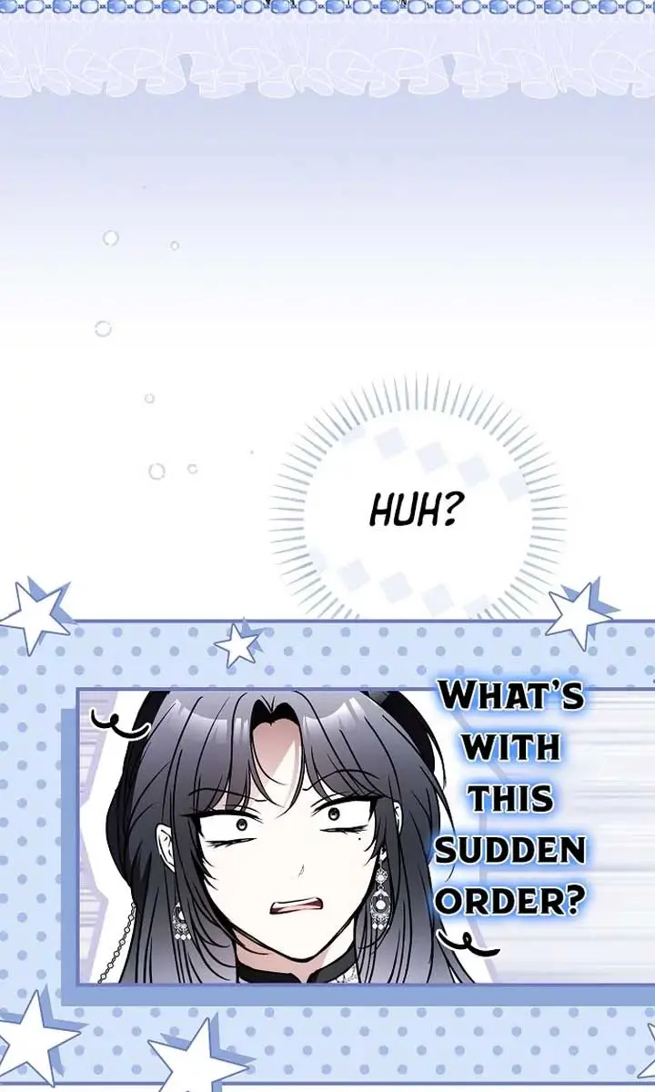 My Body Has Been Possessed by Someone Chapter 70 Page 21
