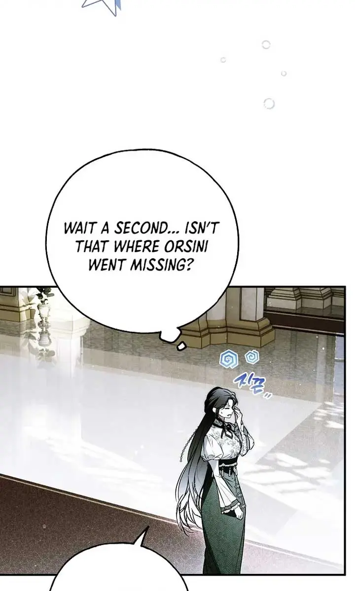 My Body Has Been Possessed by Someone Chapter 70 Page 22