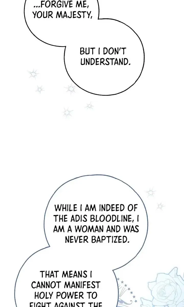 My Body Has Been Possessed by Someone Chapter 70 Page 23