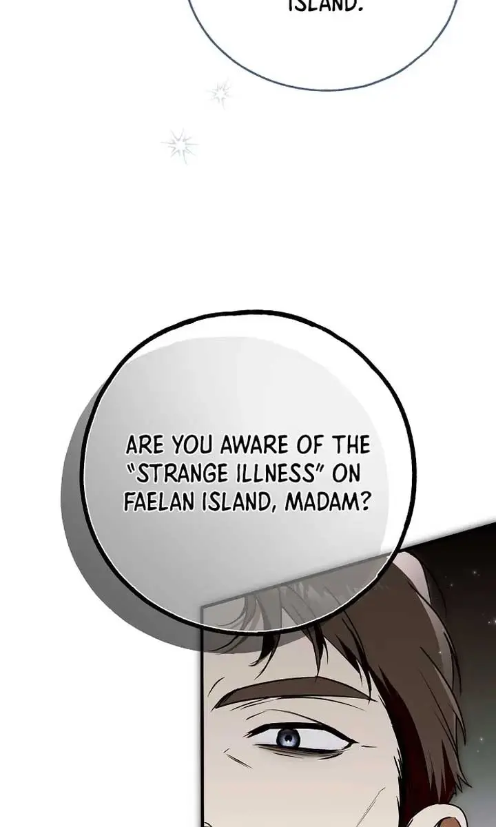 My Body Has Been Possessed by Someone Chapter 70 Page 25