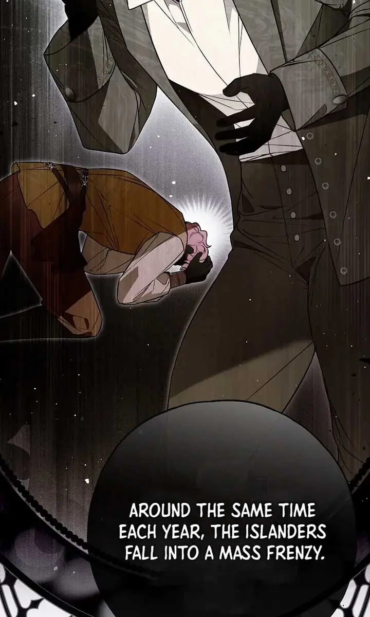 My Body Has Been Possessed by Someone Chapter 70 Page 28