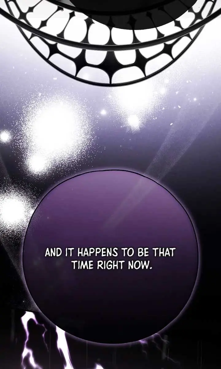 My Body Has Been Possessed by Someone Chapter 70 Page 29
