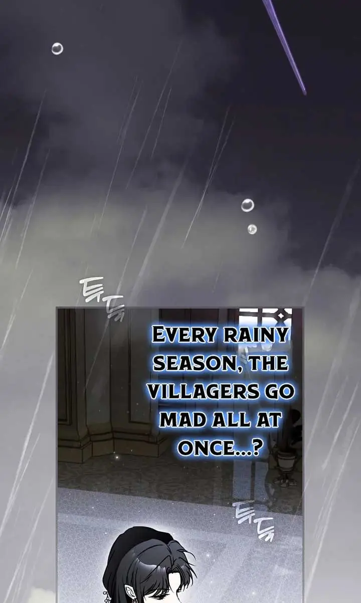 My Body Has Been Possessed by Someone Chapter 70 Page 31