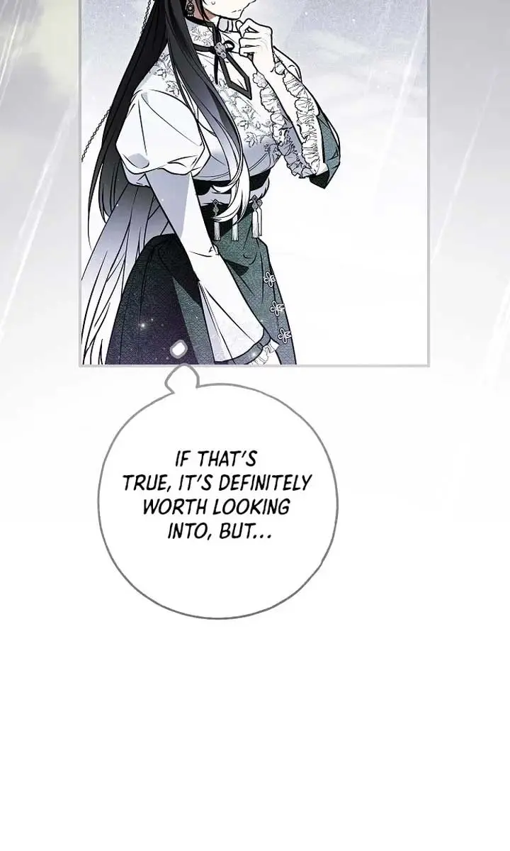 My Body Has Been Possessed by Someone Chapter 70 Page 32