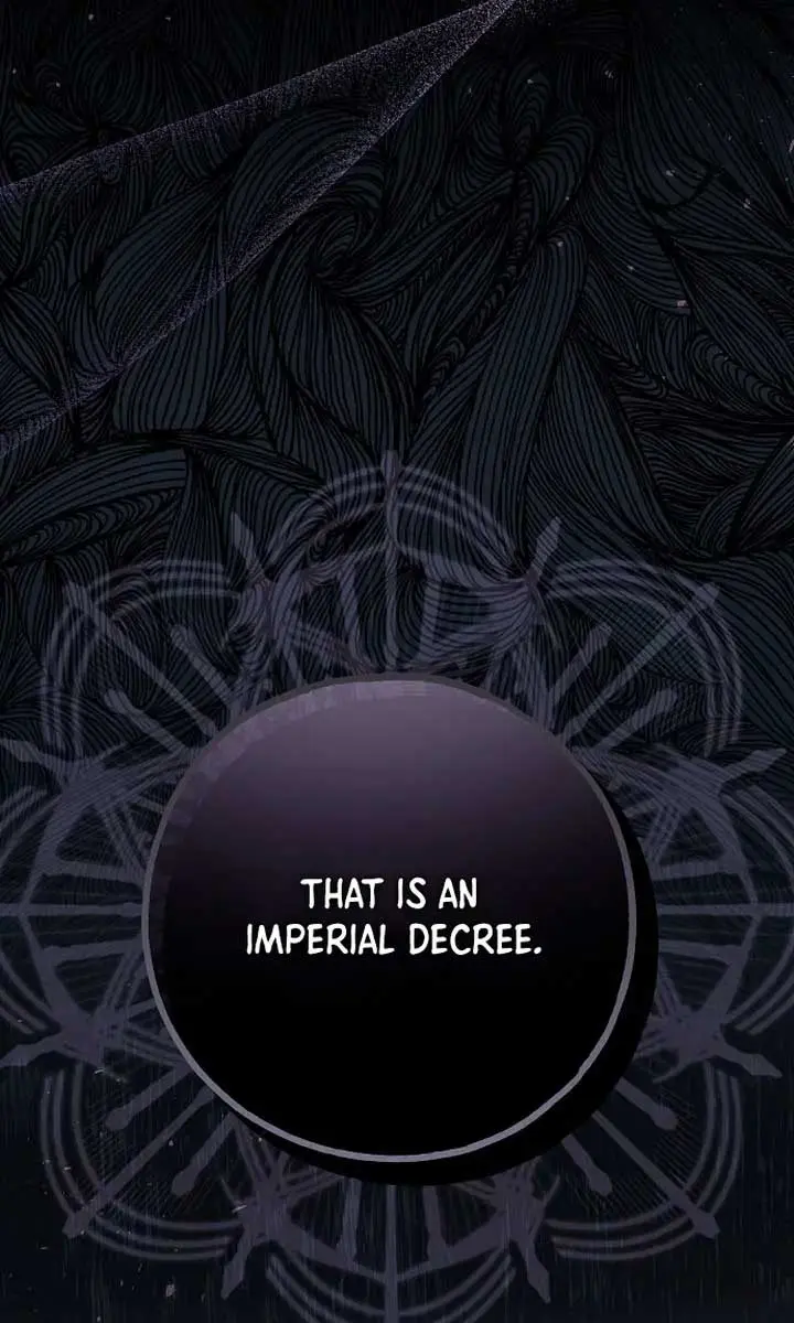 My Body Has Been Possessed by Someone Chapter 70 Page 34