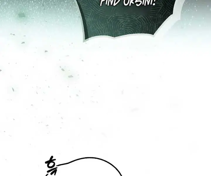 My Body Has Been Possessed by Someone Chapter 70 Page 40