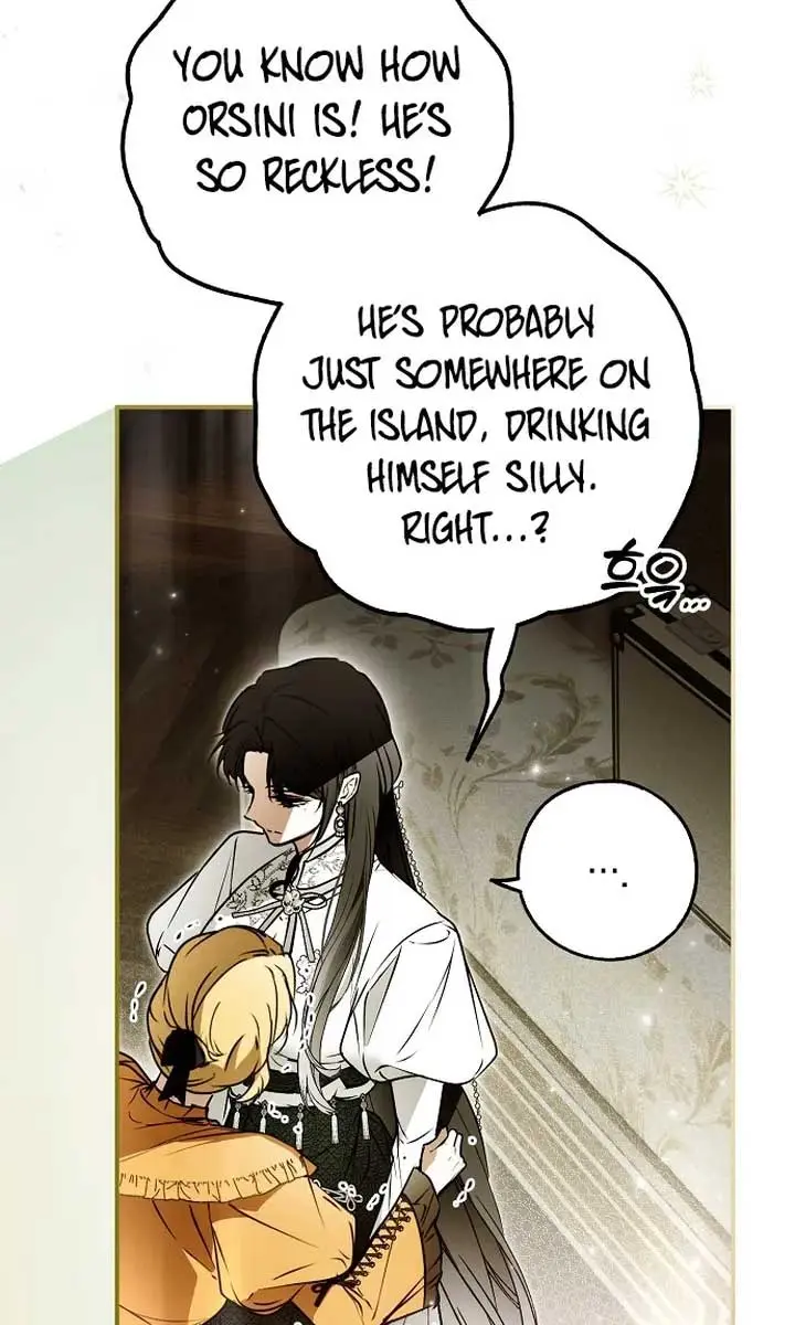 My Body Has Been Possessed by Someone Chapter 70 Page 41