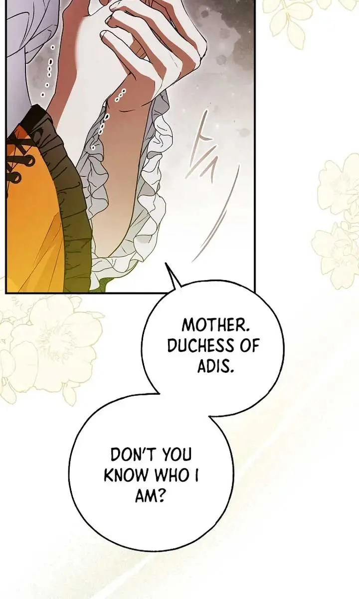 My Body Has Been Possessed by Someone Chapter 70 Page 43