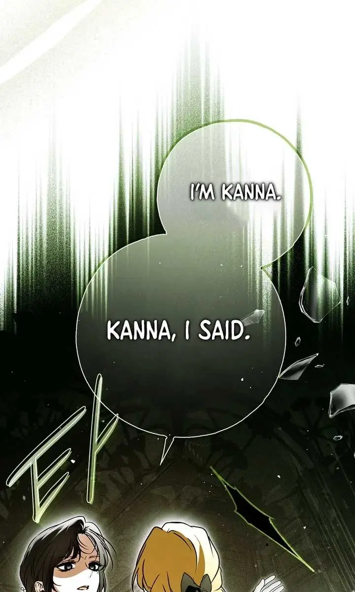 My Body Has Been Possessed by Someone Chapter 70 Page 44