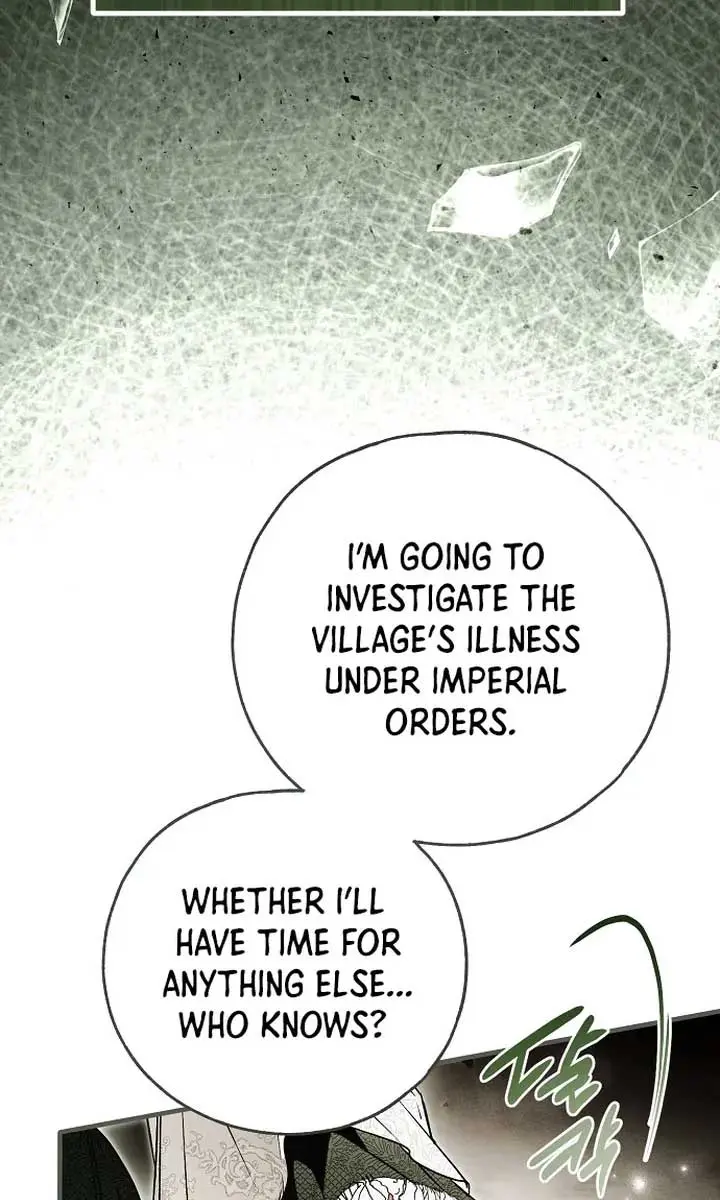 My Body Has Been Possessed by Someone Chapter 70 Page 46